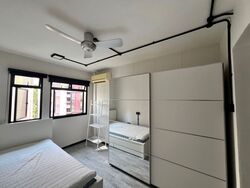 Blk 296 Yishun Street 20 (Yishun), HDB 4 Rooms #564062151